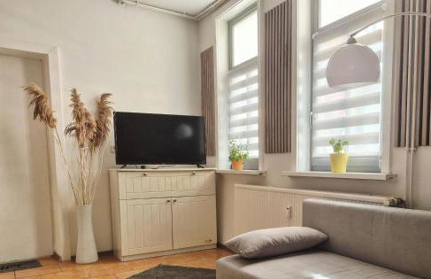 Ferienwohnungen MittenDrin - Foto 9