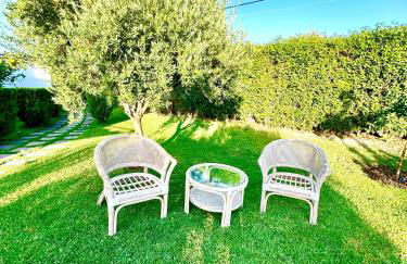 Villa Katerina - Photo 31