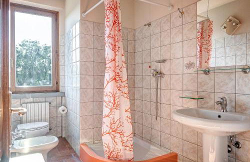 Villa Verde - Foto 47