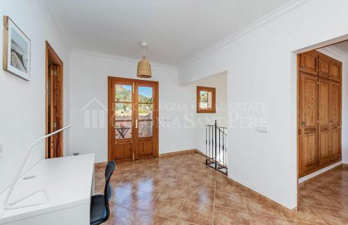 Casa en Montferrutx - Foto 14