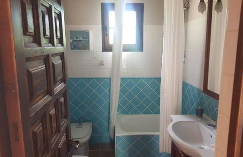 Casa Montgó en Denia VT472196A - Photo 21