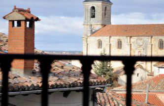 CASA JOTA - Photo 15