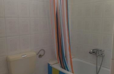 AGAPI'S HOUSE - Foto 7