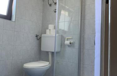 Apartments Ema - Foto 27