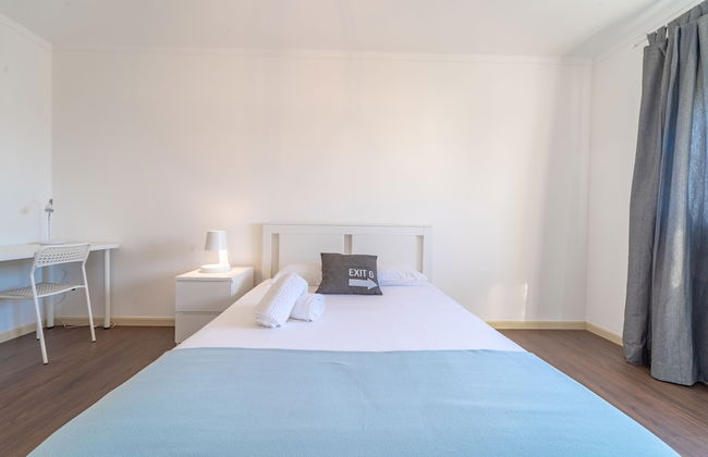 House and People - Feliciano Ramos 2 - Foto 20