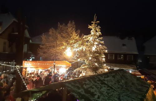 Kopf Frei auf 1000 Meter - Photo 42