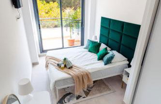 Sueño del Sur - Foto 38