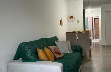 Frida's Corner - Foto 1