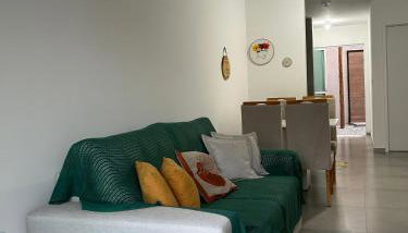 Frida's Corner - Foto 1