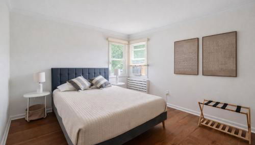 Lakefront House 30 Min to NYC & MetLife Stadium - Foto 4