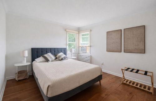 Lakefront House 30 Min to NYC & MetLife Stadium - Foto 4