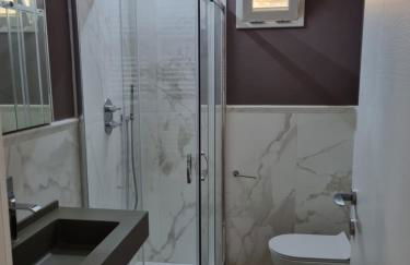 Palazzo Sarti Suites - Foto 35