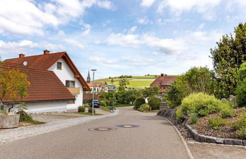 Gästehaus Ilona - Foto 23