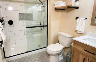 Virgil Mountain View - Photo 31