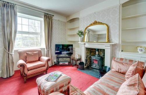 4 Bed in Parracombe oc-laurel - Foto 26