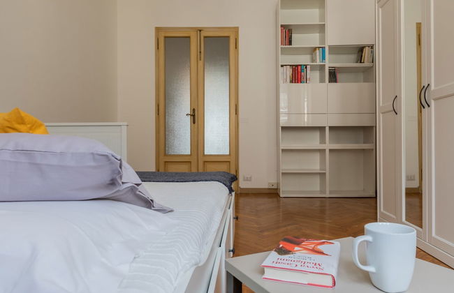 Casa Gabri by Wonderful Italy - Foto 9