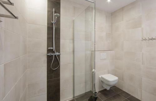 Ferienunterkunft Eifelruhe in Filz - Foto 22