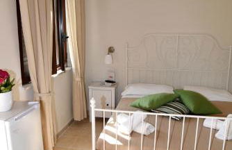 Agriturismo San Leonardo - Foto 56