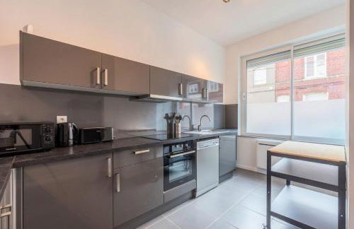 Maison 3 chambres avec jardin, proche métro - Foto 13