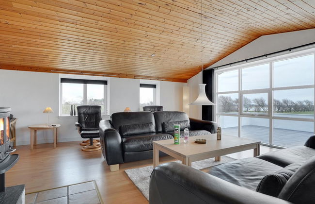 "Imilie" - 250m to the fjord - Foto 28