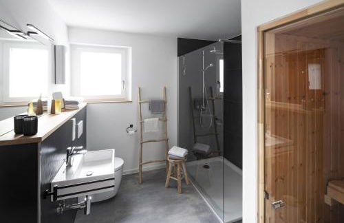 Claes Weinquartier - Appartements & Wine by Niko Schmitt - Foto 14