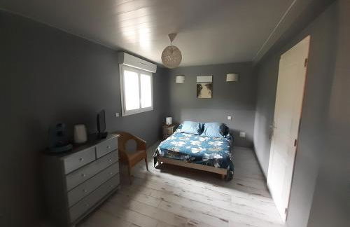 Maison dans les Landes au bord de l'océan - Foto 50