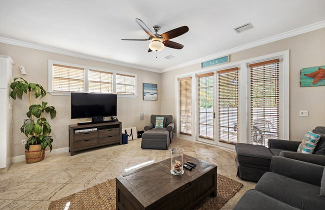 Angler's Reef Resort by KeysCaribbean - Photo 46