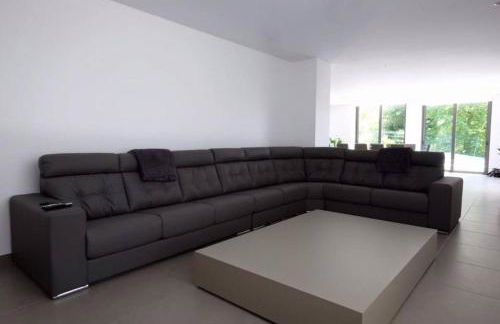 Luxurious Villa in Vieira do Minho – Private Pool - Foto 9