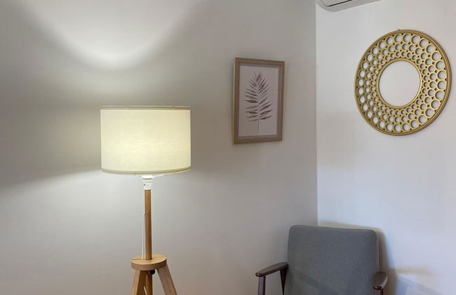 Apartamentos Ciudad Santiago - Foto 50