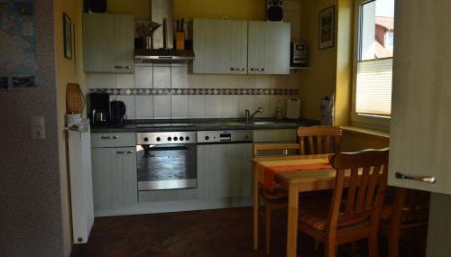 Klein Upahl - Foto 2