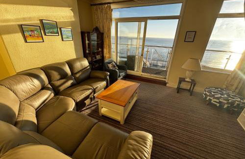 Coble House Filey - Foto 1