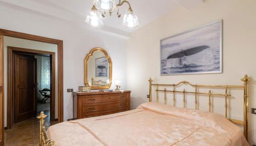 Le Balze nel cuore della Toscana - Foto 1