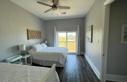 Sunny Catalina - Foto 18