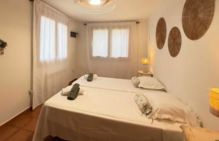 Bellavista - Foto 53