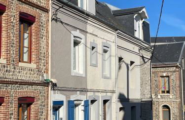 Côte & Mer - Foto 9