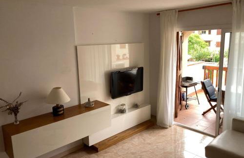 Apartament a Sant Antoni de Calonge - Photo 27