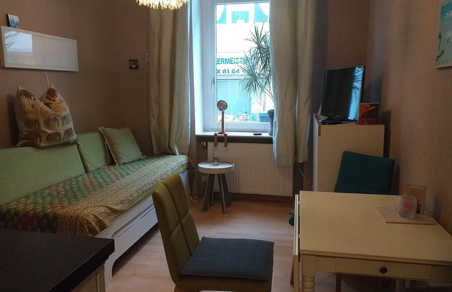 Wohnstube Koeln - Foto 24