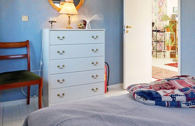 6 Person Holiday Home in Orno-by Traum - Foto 2