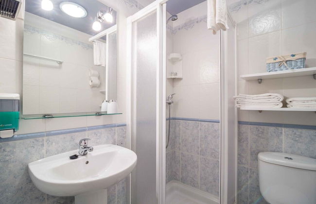 Casa de Verdes - In Cabana de Bergantinos - Photo 29