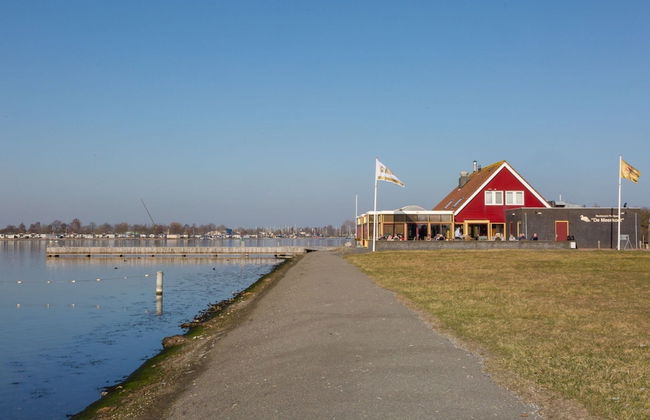 Welcoming Family Home - Foto 34