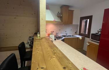 Relax & Elegance apartment near Cortina - Foto 50