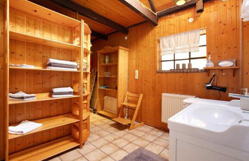 Alfreds Landidyll - Photo 25