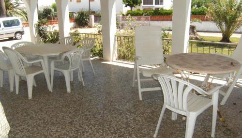 Villa Marilo - Foto 3