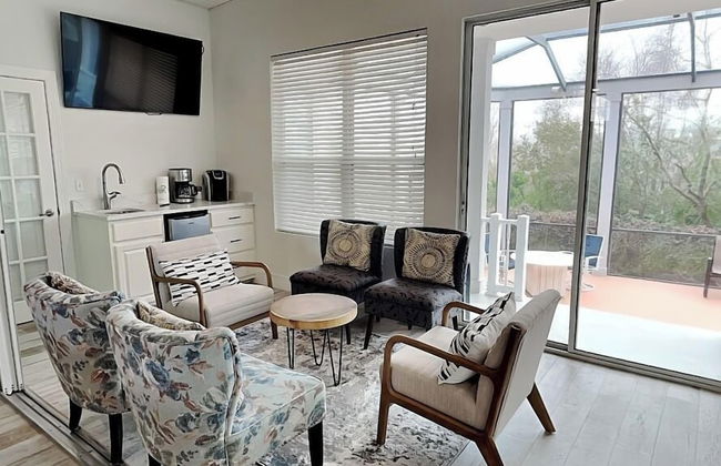 Sunce Of Destiny - Foto 14