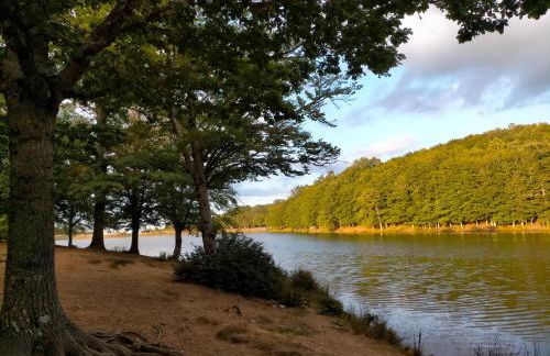 Sicily Sea House - Foto 39