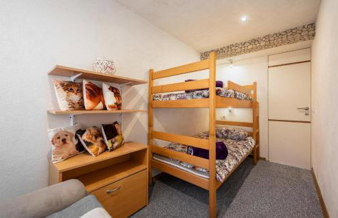 3 Bedroom Amazing Home In Vizinada - Foto 18