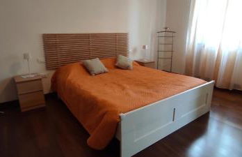 Margot's House Rho - Foto 17