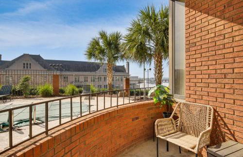 Columbia Vacation Rental - Walk to UofSC Campus! - Foto 19