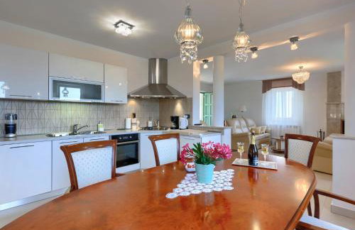 Holiday Home Villa Dina by Interhome - Foto 34