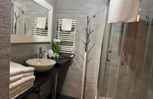 Willa Bajkowa - Foto 10